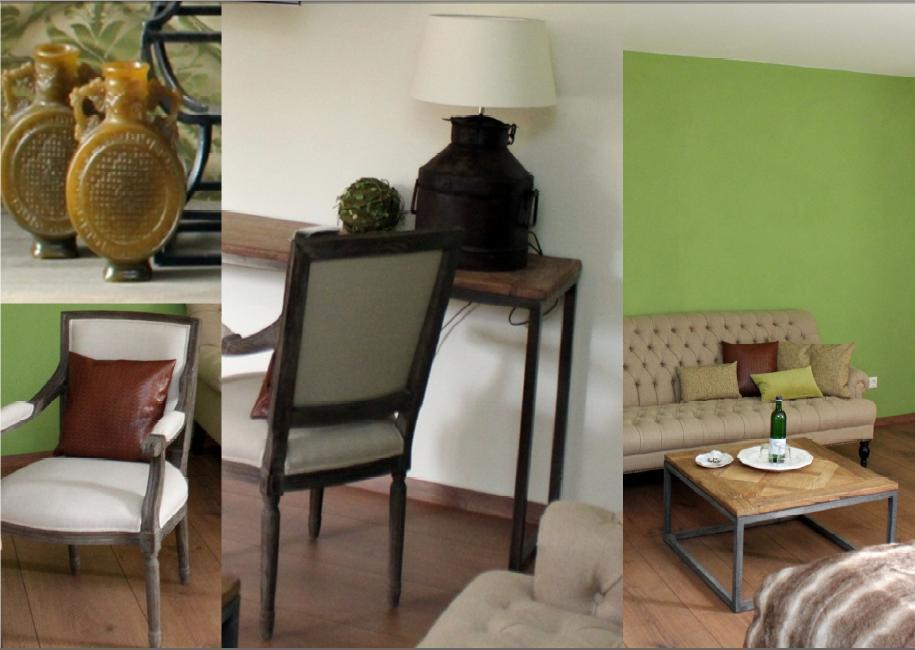 Bed and Breakfast HinterConti Bretzenheim Esterno foto