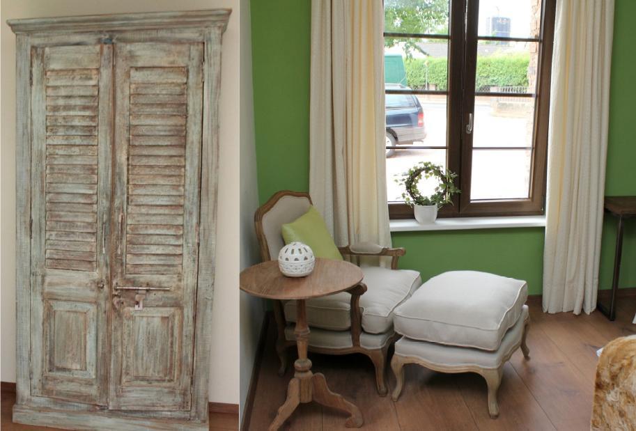 Bed and Breakfast HinterConti Bretzenheim Esterno foto